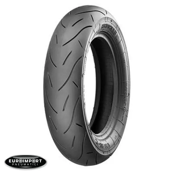 Heidenau K 80 sr  100/80  10 58 M  XL  TL